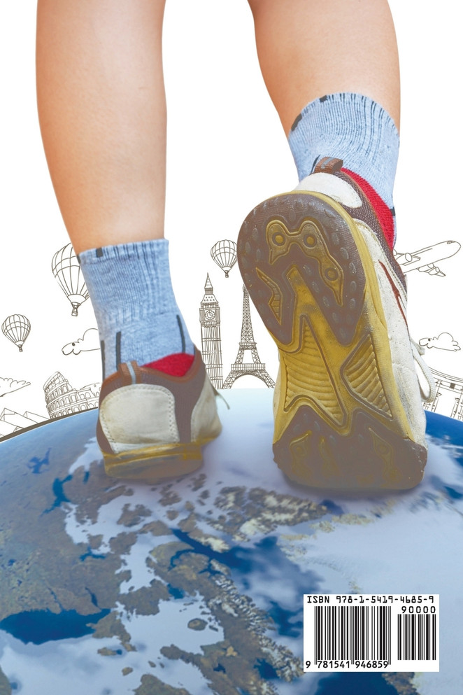 Juegos de lógica de sudokus imprescindibles para los que viajan por todo el mundo | Más de 200 puzles para el viajero frecuente