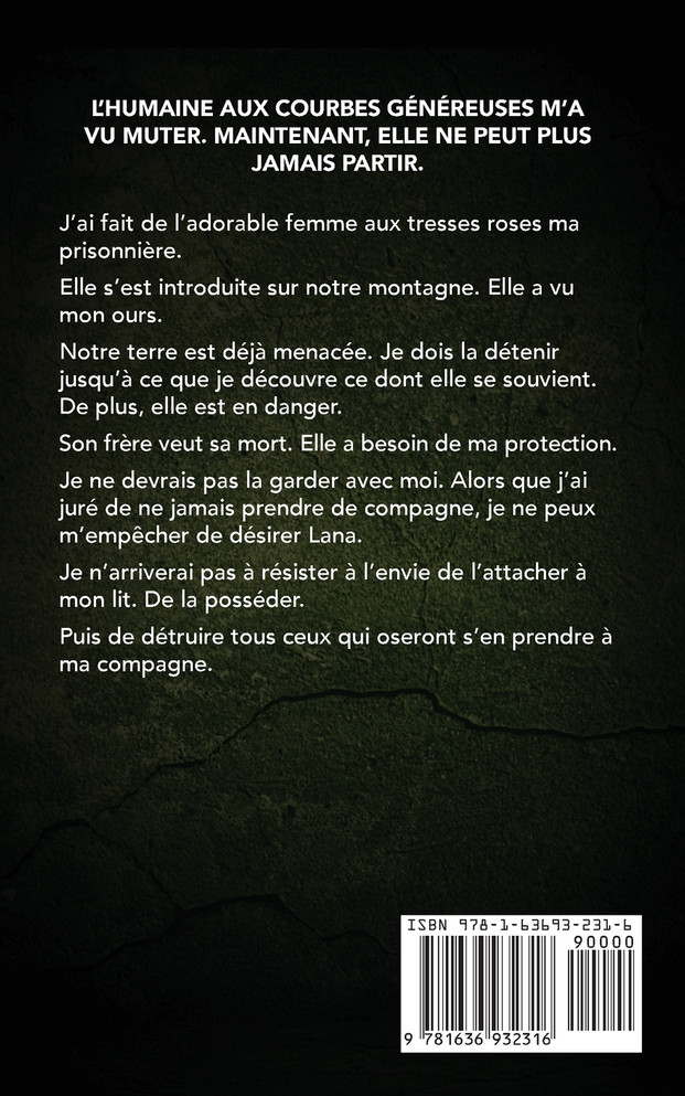 Le Secours de l'Alpha