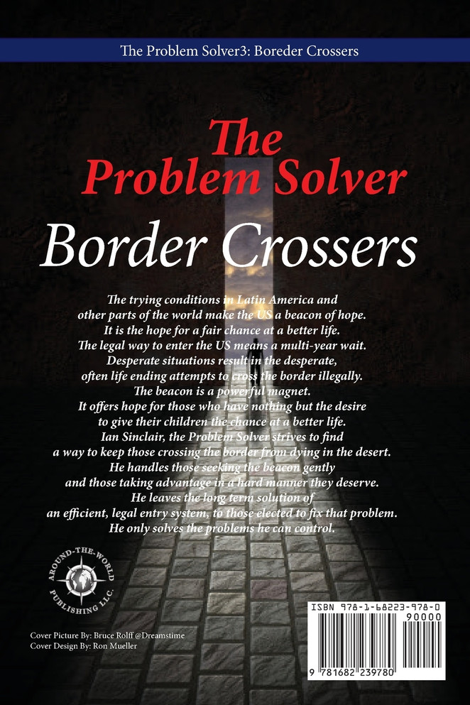 Problems Solver