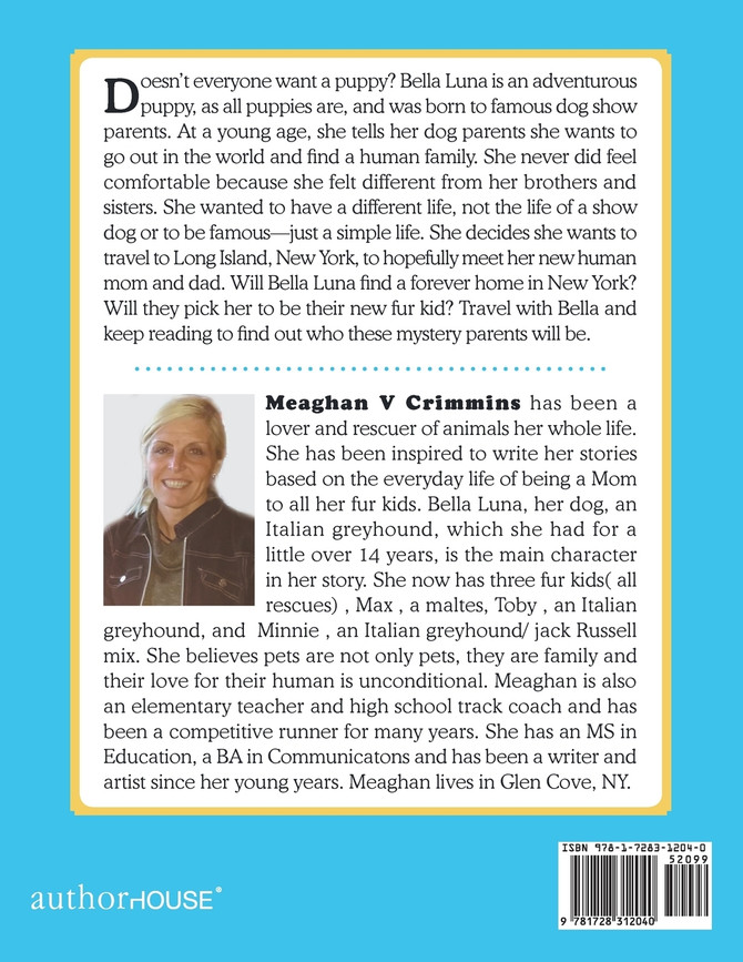 Bella Luna Adventures