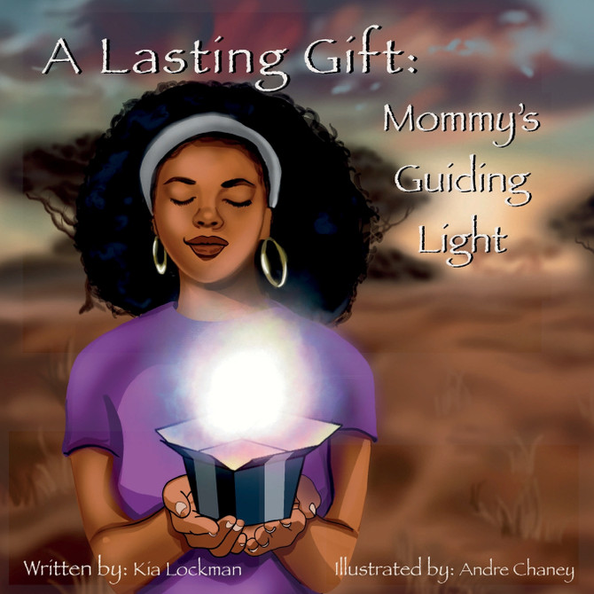 A Lasting Gift