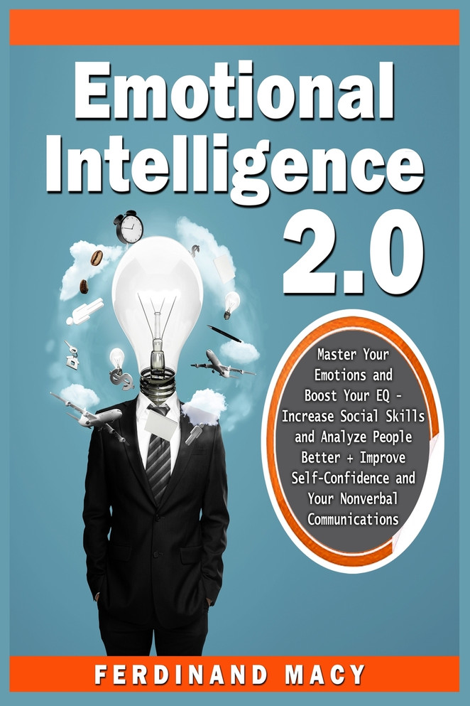 Emotional  Intelligence