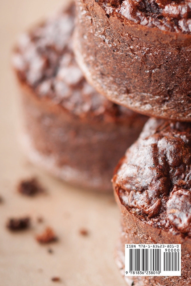 KSIĄŻKA KUCHENNA NAJLEPSZY PORANEK