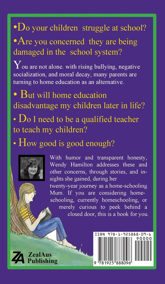 Eating a Light Bulb does not make you Bright