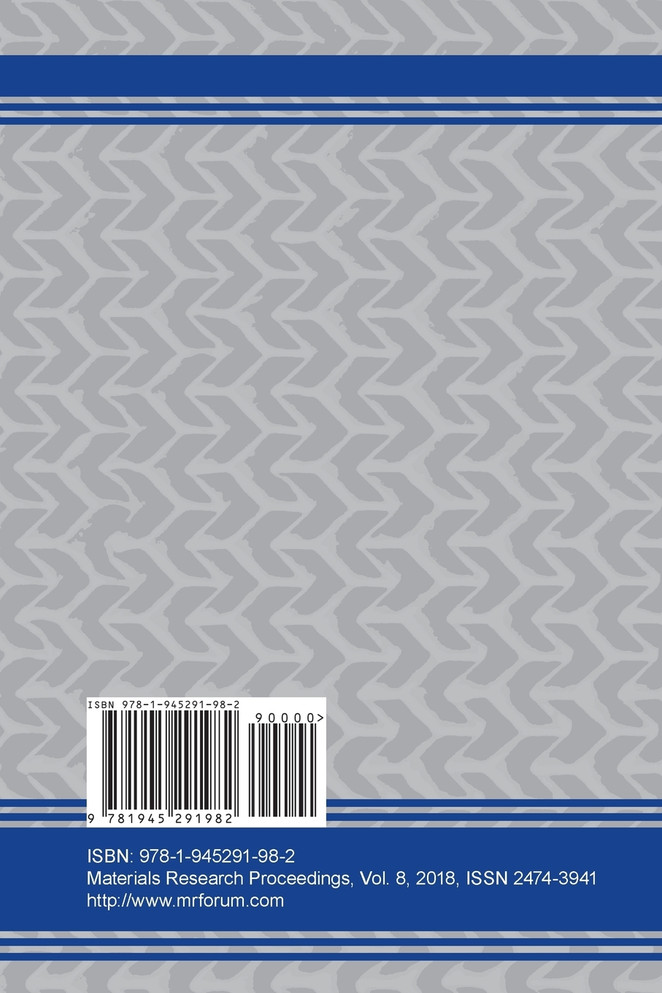 Powder Metallurgy and Advanced Materials