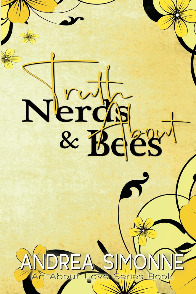 Truth About Nerds & Bees