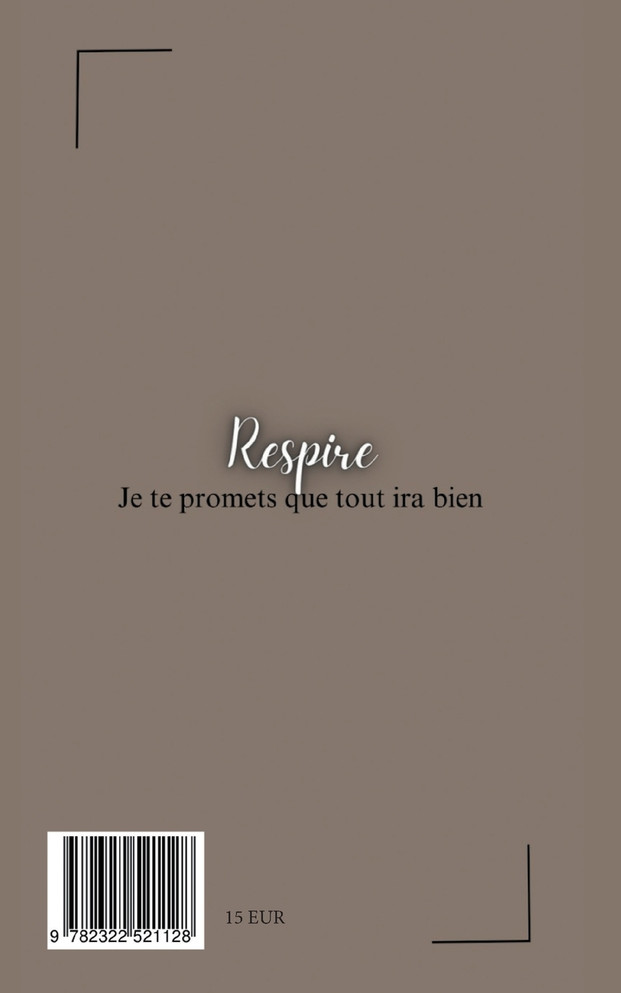 Respire