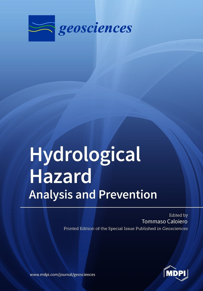 Hydrological Hazard