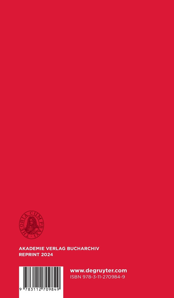 Ökonomische Studientexte Eine Untersuchung über das Wesen und die Ursachen des Reichtums der Nationen