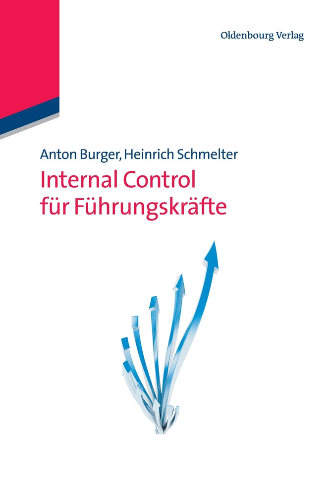 Internal Control für Führungskräfte