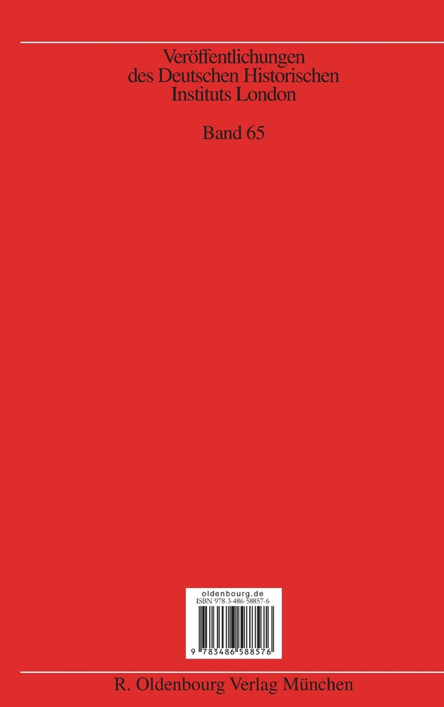 Öffentliche Geheimnisse