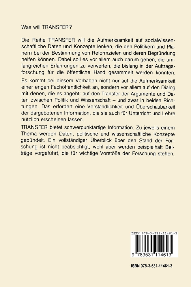 Junge Leute Von Heute