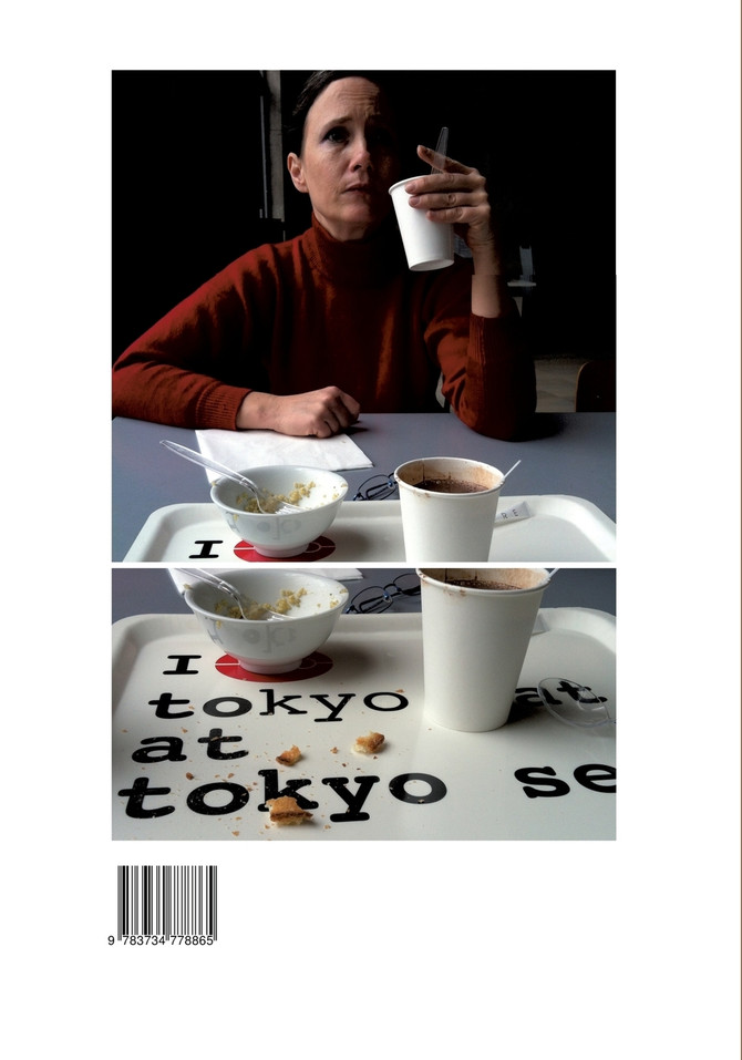 Dämmerung. Das Jahr 1933