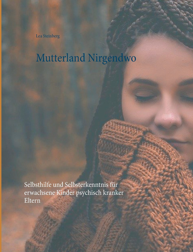 Mutterland Nirgendwo