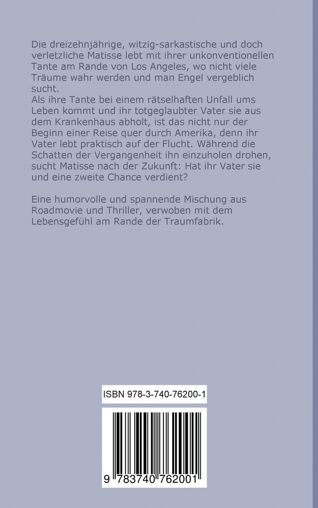Der Klang des Mondes