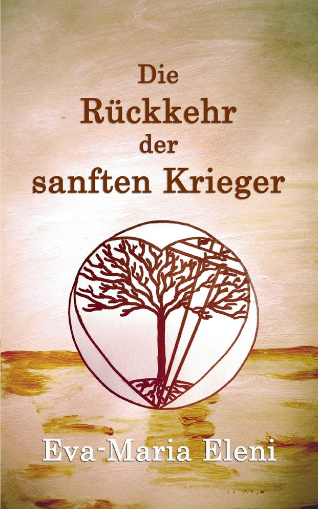 Die Rückkehr der sanften Krieger