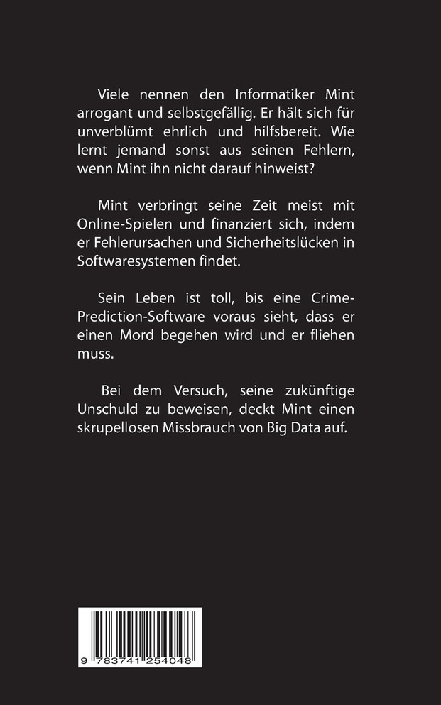 Crime-Prediction