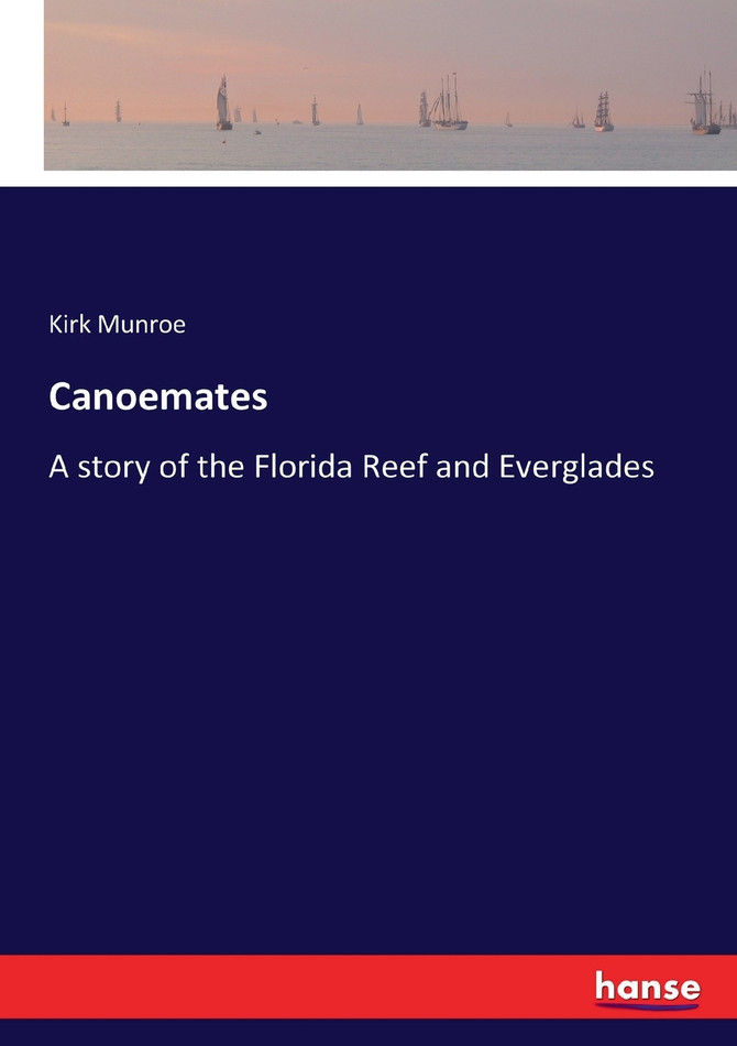 Canoemates