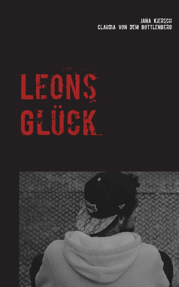 Leons Glück