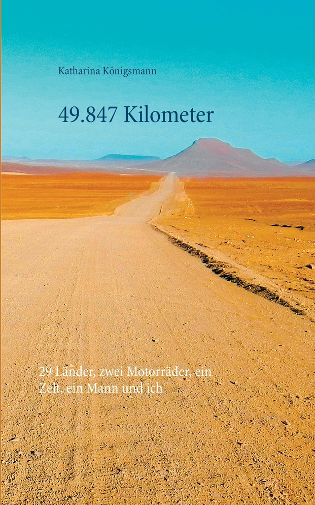 49.847 Kilometer