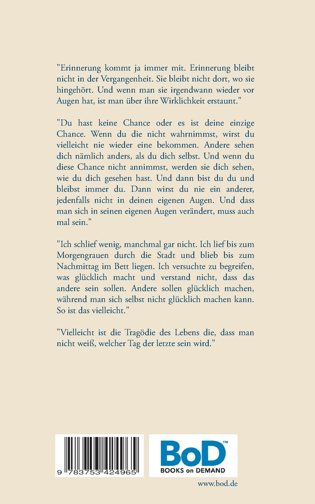 Anders