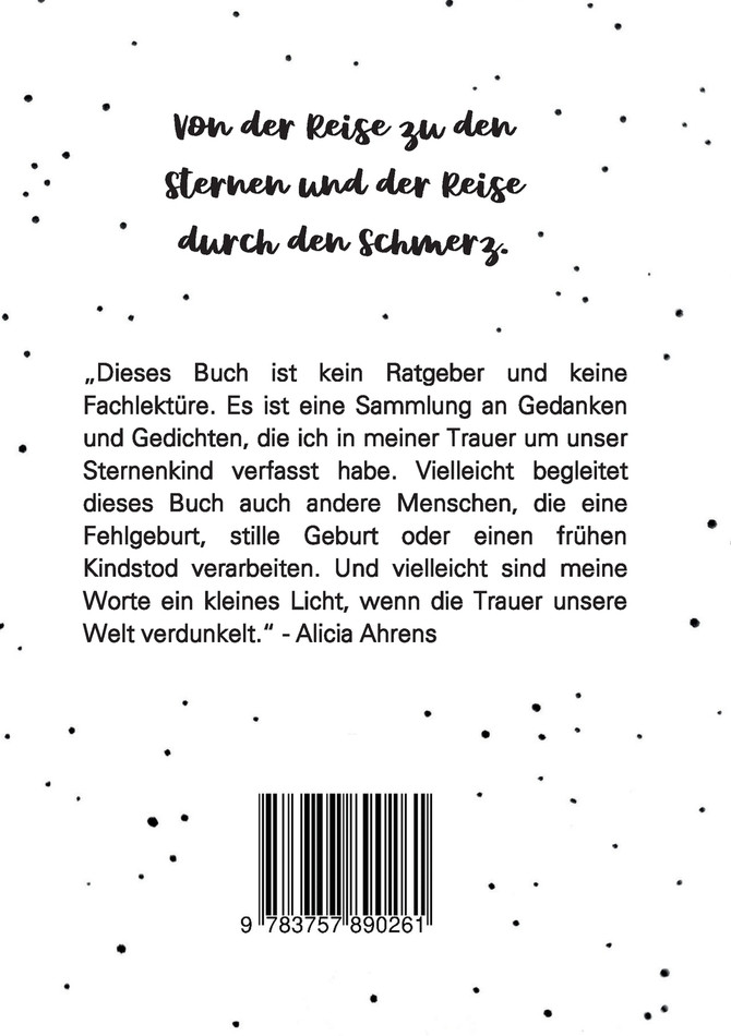 Sternenkind