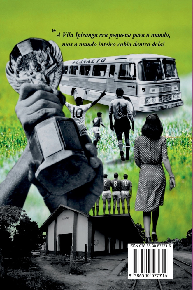 Estrela Dalva Football Club