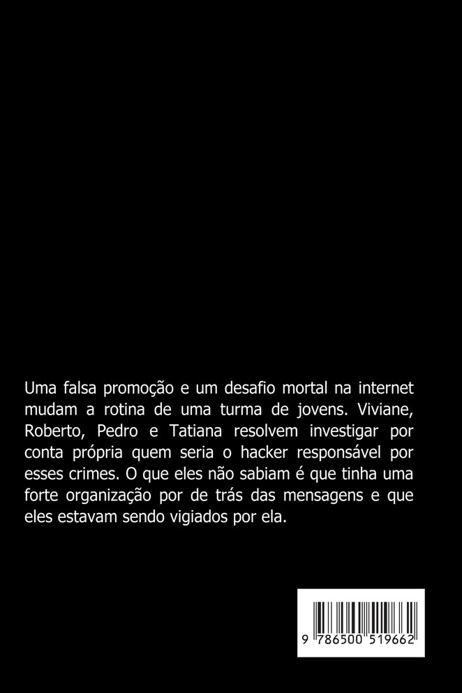 Aquele Final De Semana...