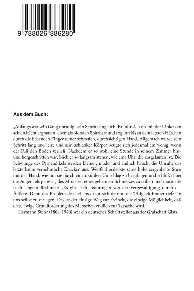 Die Krähen