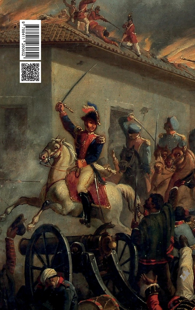 Constituciones fundacionales de Chile