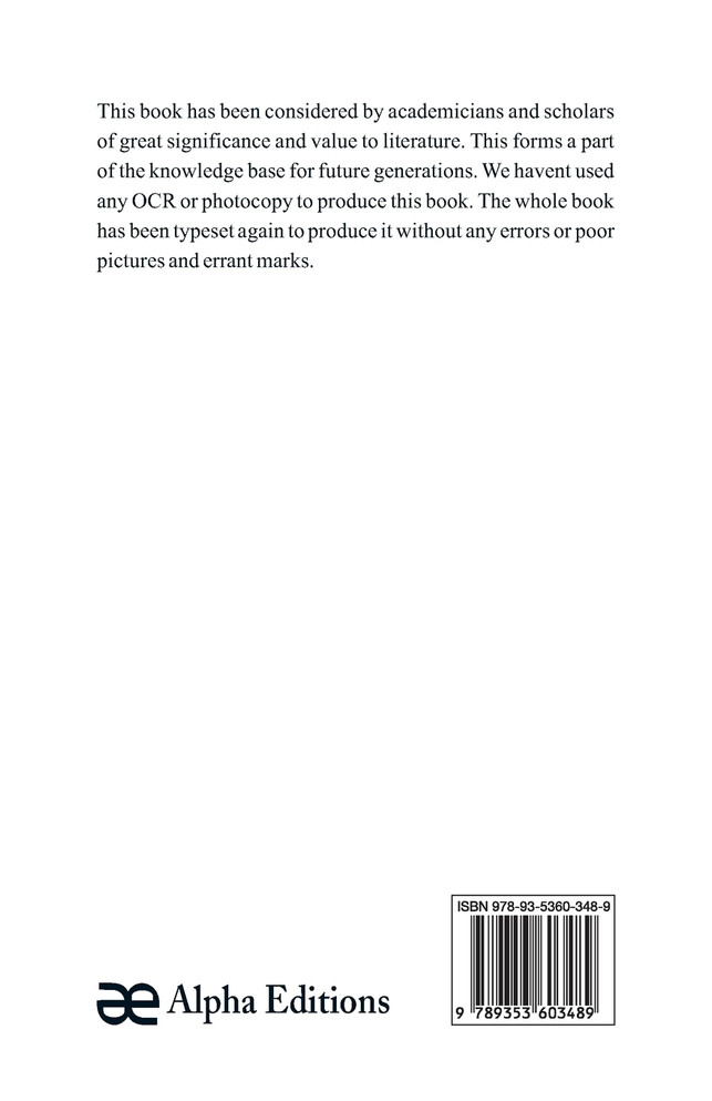 History of the Town of Dorchester, Massachusetts