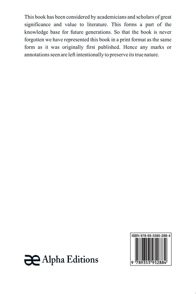 Experimental electrical engineering and manual for electrical testing for engineers and for students in engineering laboratories (Volume I)