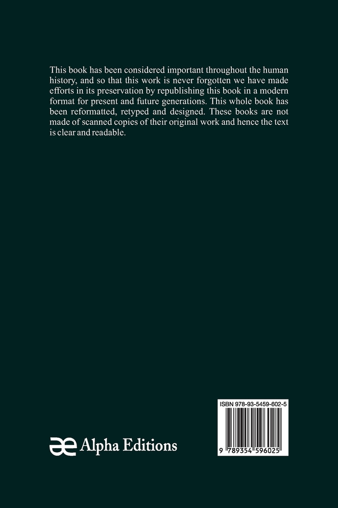 Canadian Postal Guide