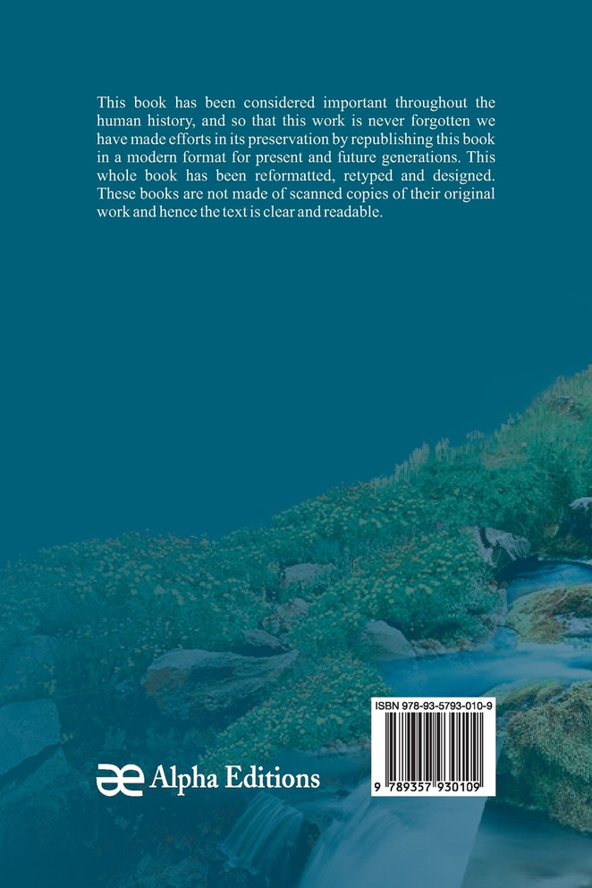 The Rustler of Wind River