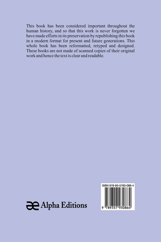 R.U.R. (Rossum's Universal Robots); A Fantastic Melodrama in Three Acts and an Epilogue