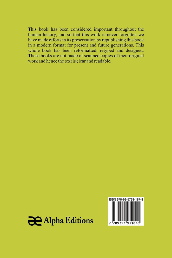 Ruth Fielding at Silver Ranch; Or, Schoolgirls Among the Cowboys