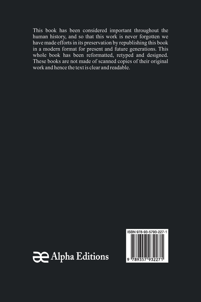 A Russian Proprietor, and Other Stories