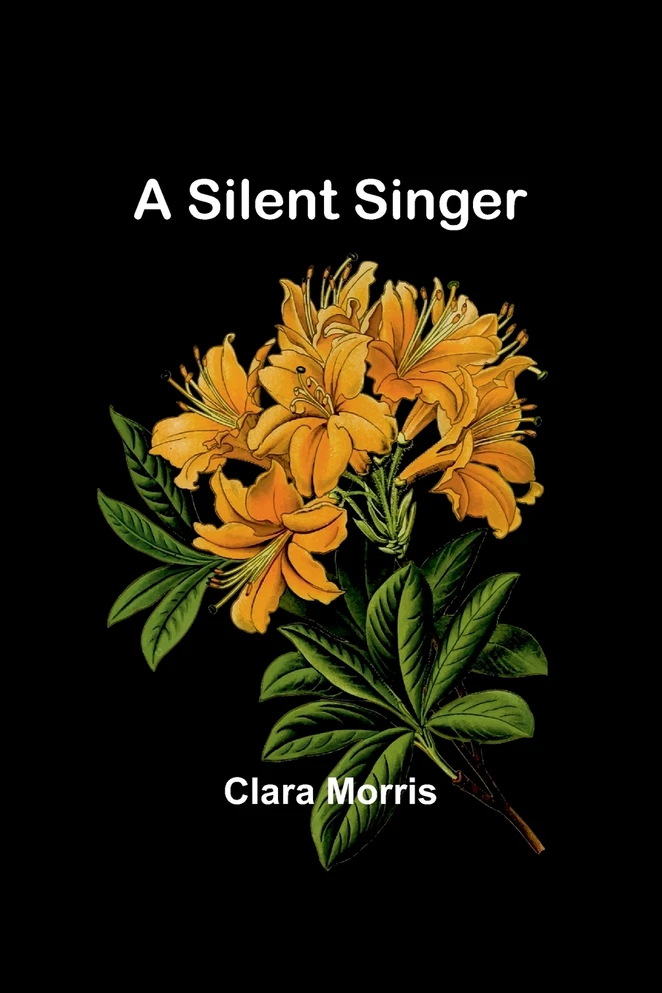 A Silent Singer
