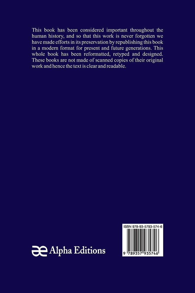 Ryerson Memorial Volume; Prepared on the occasion of the unveiling of the Ryerson statute in the grounds of the Education department on the Queen's birthday, 1889
