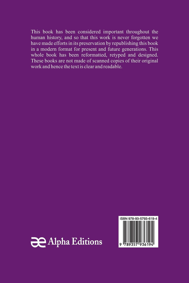 Ruth Fielding Down in Dixie; Or, Great Times in the Land of Cotton