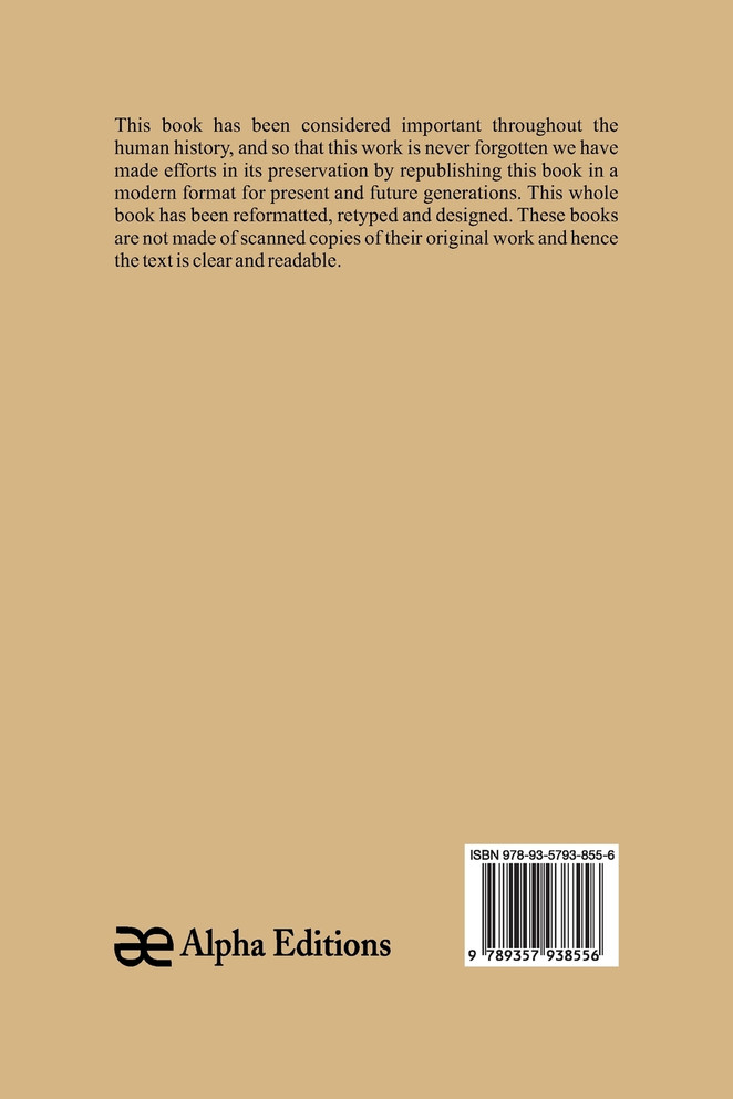 Running a Thousand Miles for Freedom; Or, The Escape of William and Ellen Craft from Slavery