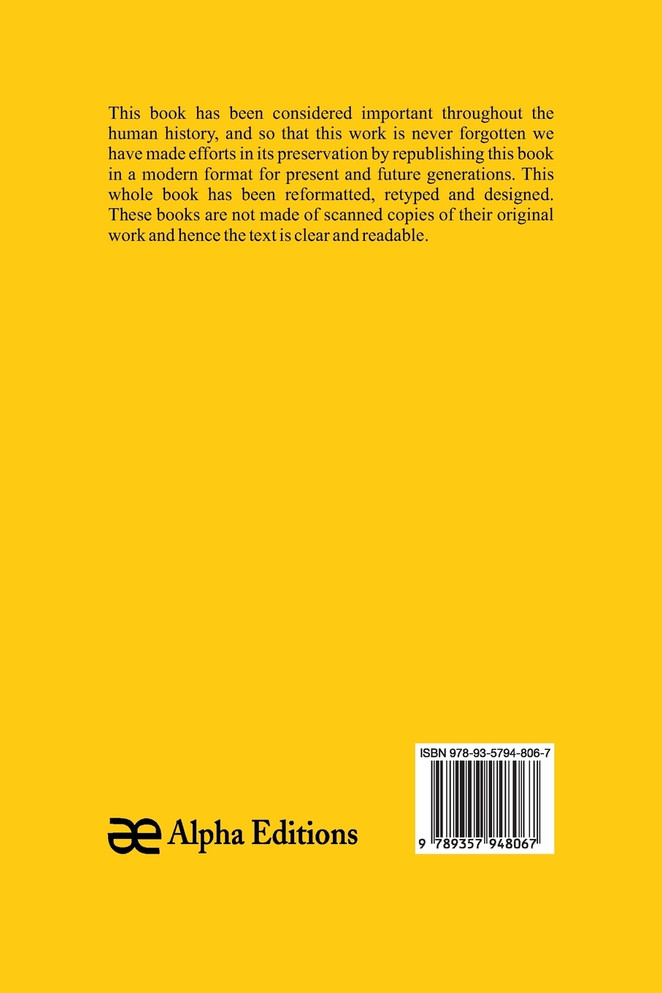 Thirty Years a Slave From Bondage to Freedom