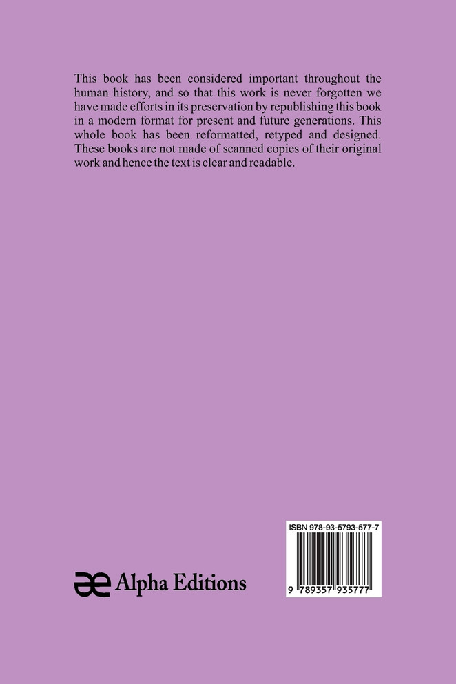 The Motor Boys Afloat; Or, The Stirring Cruise of the Dartaway