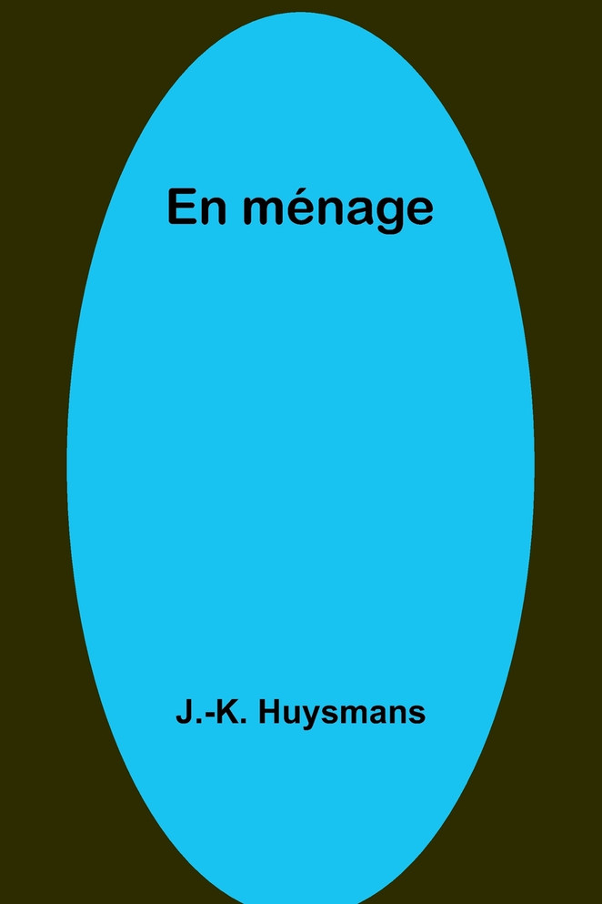 En ménage