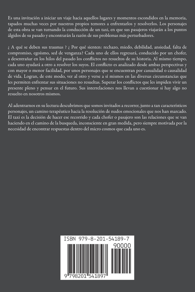 El Siguiente
