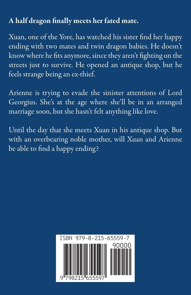 Secret Prince's Bride