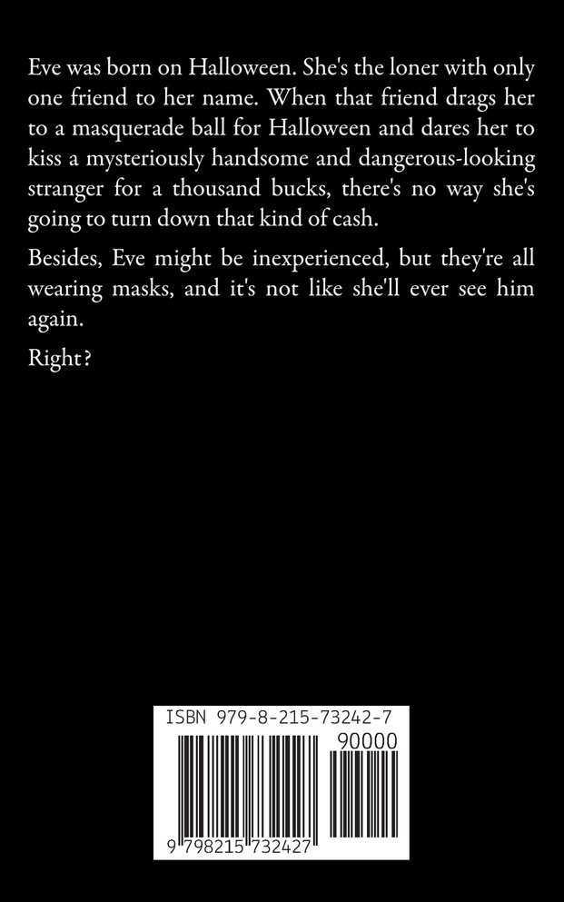 Unmasking the Billionaire