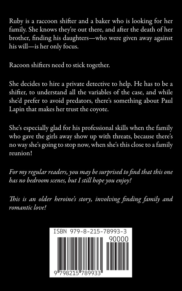 The Better Part of Valour