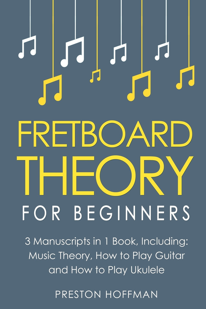 Fretboard Theory