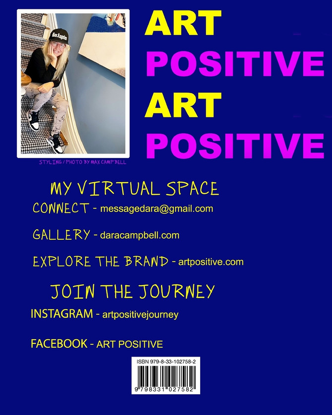 Mystical Message